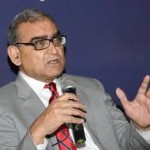 Justice Katju