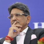 Justice Lodha