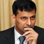 raghuram rajan1