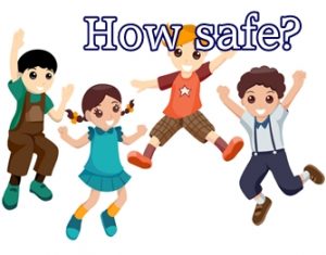 childrensafe1