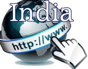 indiainternet1