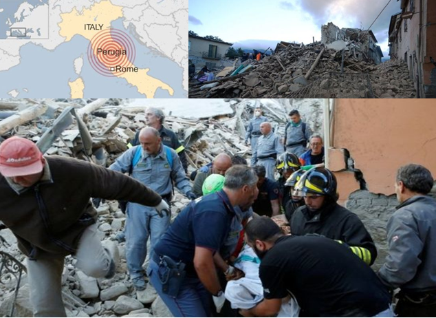 earthquake italy3