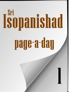 isopanishadpageaday-1