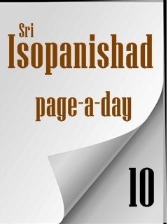 isopanishadpageaday-10