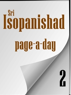 isopanishadpageaday-2