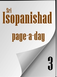 isopanishadpageaday-3