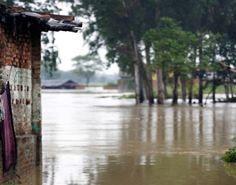 assam bihar flood