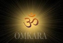 What an American Hindu thinks today