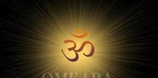 What an American Hindu thinks today