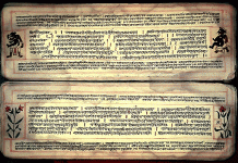 Is Hinduism not a Religion?