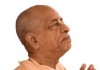 Did you know this about Srila Prabhupada?