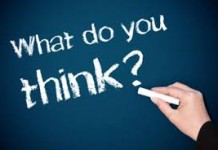 Are we personal or impersonal? An Introspection