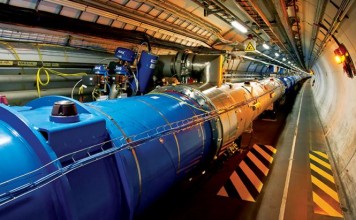 Here they go again- Ghost of Big Bang haunts scientists