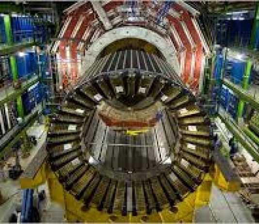 Modern scientists baffled again – Say the universe should have collapsed