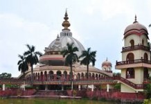 Purpose of Mayapur Voice