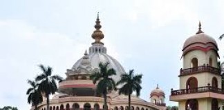 Purpose of Mayapur Voice