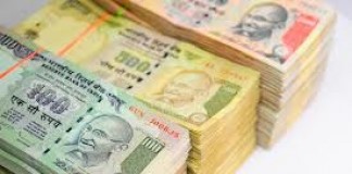 Highlights of India’s Budget 2014-2015