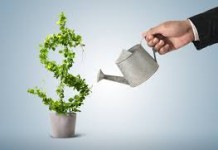 Financial security – Are we joining the bandwagon?