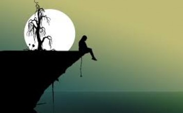 Unemployment – Defect of the modern civilization