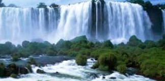 Appreciating Emotional Wisdom