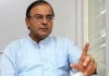 Arun Jaitley says Payment Banks will change India’s banking habits