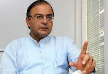 Arun Jaitley says Payment Banks will change India’s banking habits