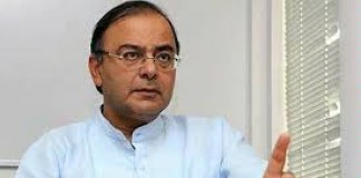Arun Jaitley says Payment Banks will change India’s banking habits