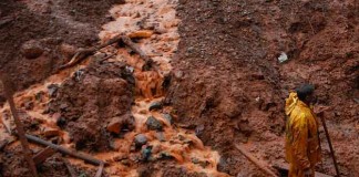 Lesson from the Pune landslide tragedy