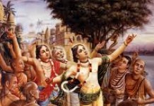 New Series – Knowing Sri Mayapur As It Is