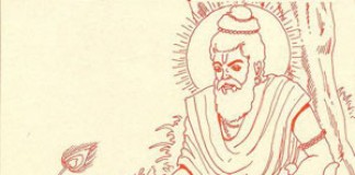 A Vedic Viewpoint on India’s Union Budget 2014-2015