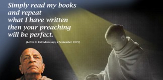 A Book distribution story