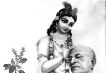 Deriving strength from the right source