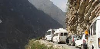 Advisory Notice from the GBC Executive Commitee of ISKCON