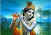 Knowing more about Sri Krishna on Janmastami day krishna