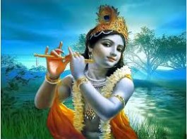 Knowing more about Sri Krishna on Janmastami day krishna