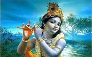 Knowing more about Sri Krishna on Janmastami day krishna