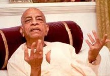 Srila Prabhupada on Independence srila prabhupada on independence