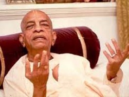 Srila Prabhupada on Independence srila prabhupada on independence