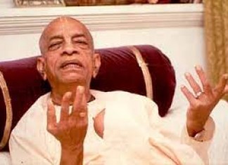 Srila Prabhupada on Independence srila prabhupada on independence