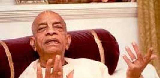 Srila Prabhupada on Independence srila prabhupada on independence