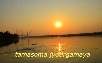 NASA researcher was right – Sanskrit is the best language for Cosmic communication