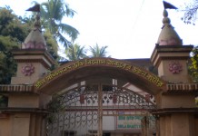 Srila Bhaktivinod Thakur’s not-so-known contribution