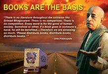 Overcoming dualities and turning a negative into a positive