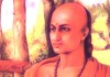 Chanakya on Administration