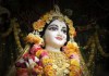 Knowing more about Srimati Radha on Radhastami day