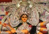Ma Durga – Busting the biggest myth of all times