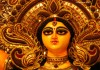 Ma Durga – Going beyond myths