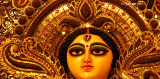 Ma Durga – Going beyond myths