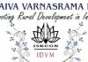 Varnasrama Training courses – Part 2