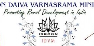 Varnasrama Training courses – Part 2